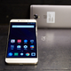 Illustration for article titled OnePlus 3T vs LeEco Le Pro 3: Battle of the Best Phones Under $500